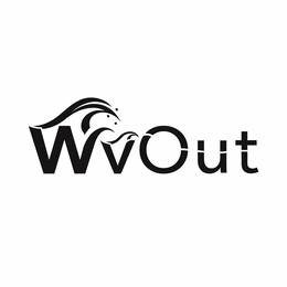 WVOUT trademark