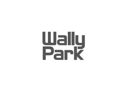 WALLY PARK trademark