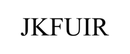 JKFUIR trademark