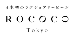 ROCOCO TOKYO trademark