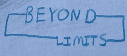 BEYOND LIMITS trademark