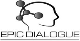 EPIC DIALOGUE trademark
