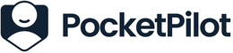 POCKETPILOT trademark