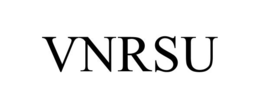 VNRSU trademark