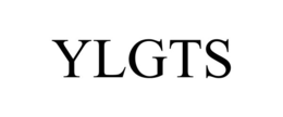 YLGTS trademark