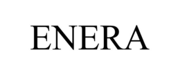 ENERA trademark