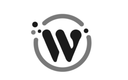 W trademark