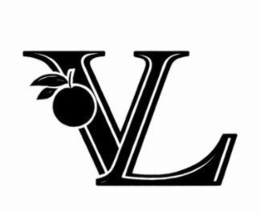 VL trademark