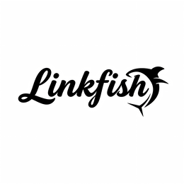 LINKFISH trademark