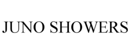 JUNO SHOWERS trademark