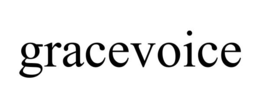 GRACEVOICE trademark