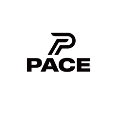 PACE trademark