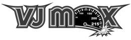VJ MAX trademark
