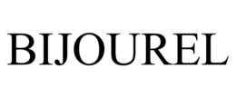 BIJOUREL trademark