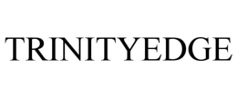 TRINITYEDGE trademark