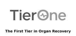 TIERONE trademark