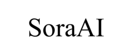 SORAAI trademark