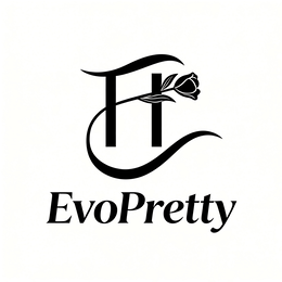 EVOPRETTY trademark