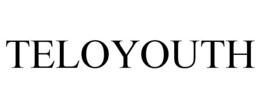 TELOYOUTH trademark