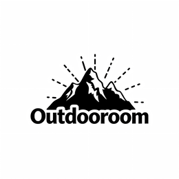 OUTDOOROOM trademark