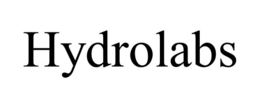 HYDROLABS trademark