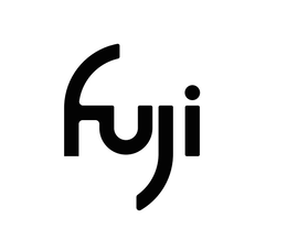 FUJI trademark