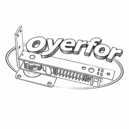 LOYERFOR trademark