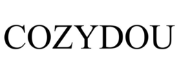 COZYDOU trademark
