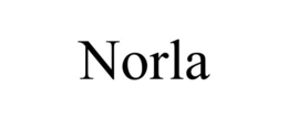 NORLA trademark