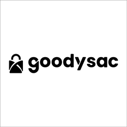 GOODYSAC trademark