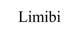 LIMIBI trademark