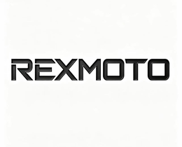 REXMOTO trademark