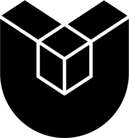 U trademark