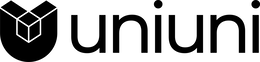 U UNIUNI trademark