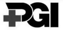+PGI trademark