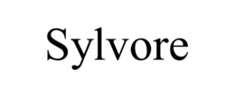 SYLVORE trademark