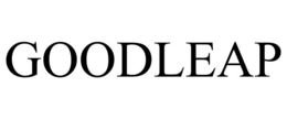 GOODLEAP trademark