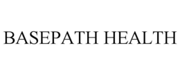 BASEPATH HEALTH trademark