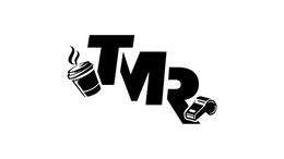 TMR trademark