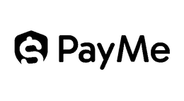 $ PAYME trademark