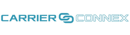 CARRIER CONNEX trademark