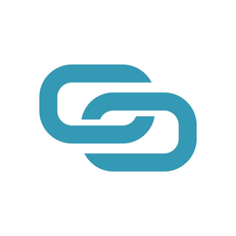 CC trademark