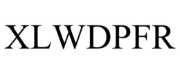 XLWDPFR trademark