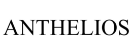 ANTHELIOS trademark