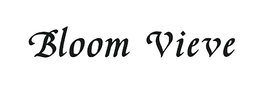 BLOOM VIEVE trademark