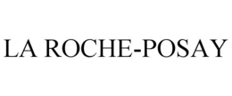 LA ROCHE-POSAY trademark