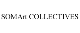 SOMART COLLECTIVES trademark
