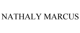 NATHALY MARCUS trademark