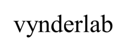 VYNDERLAB trademark