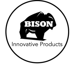 BISON INNOVATIVE PRODUCTS trademark